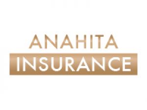 Anahita-Insurance