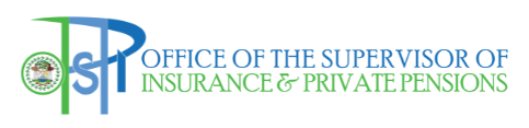 Belize – Supervisor of Insurance Office
