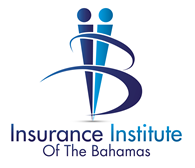 IIB logo