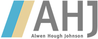 ahj-logo