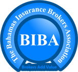 biba-logo