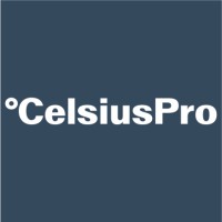 celsiuspro_logo