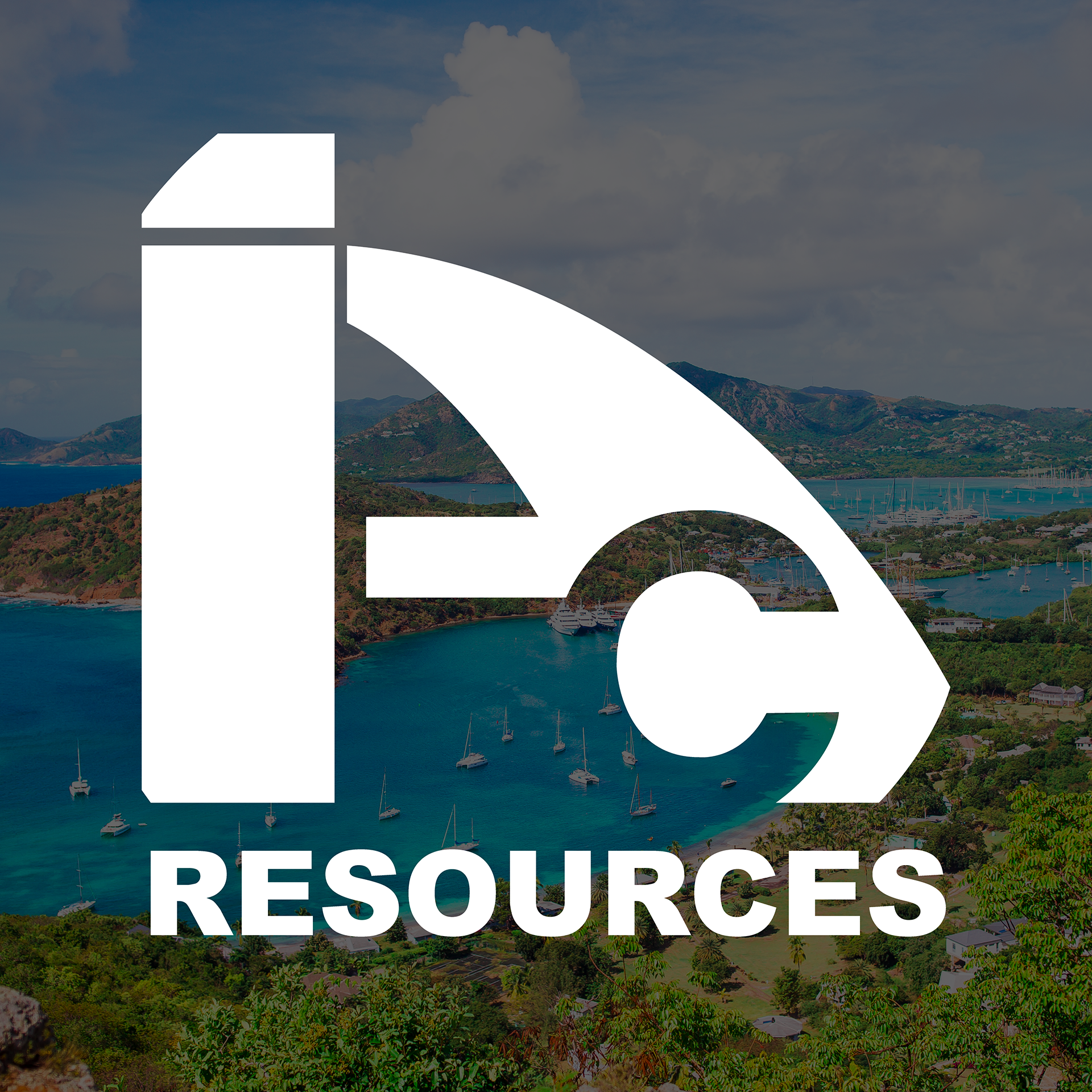 Bermuda Insurance Market